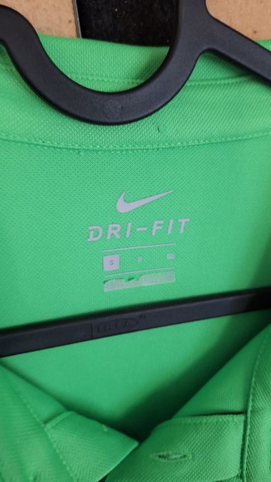 koszulka piłkarska polo Świt Nowy Dwór Mazowiecki 
stan bdb++