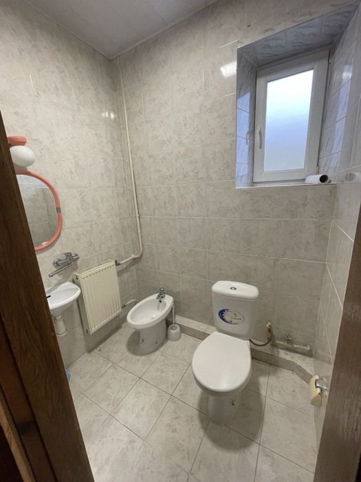 Продаж будинку у Винниках.Без комісії!