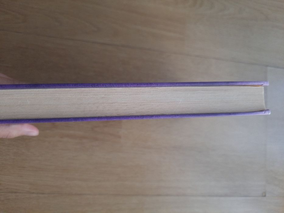 Livros o diário de um banana