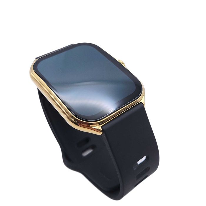Smartwatch Hoco Ultra y28
