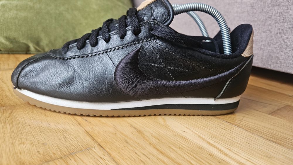 Nike cortez original 41