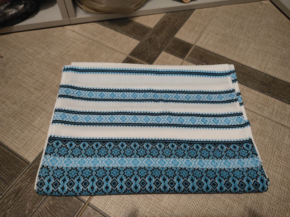 Продам новий рушник