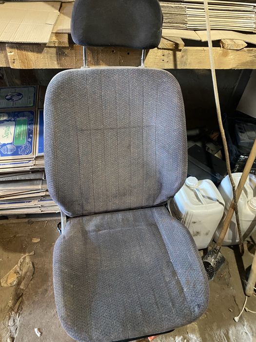 Розборка опель комбо 1998