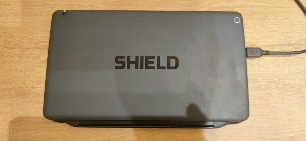 Tablet Nvidia Shield K1 32GB LTE/WIFI