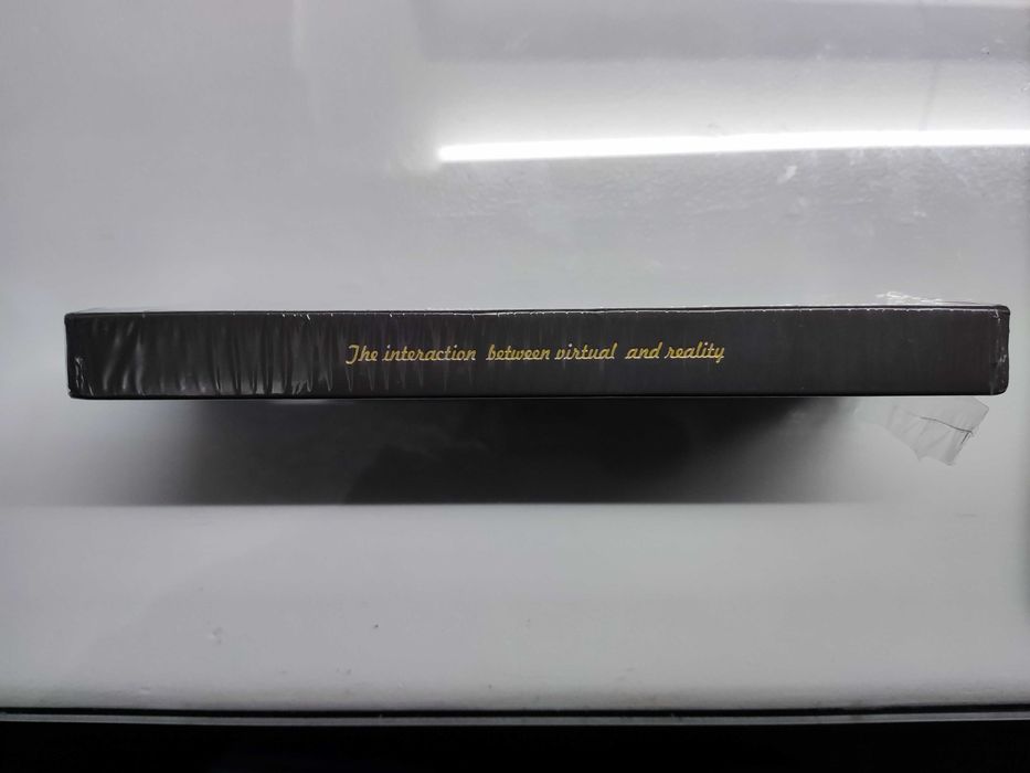 Caneta stylus magnética bluetooth mpp2.0