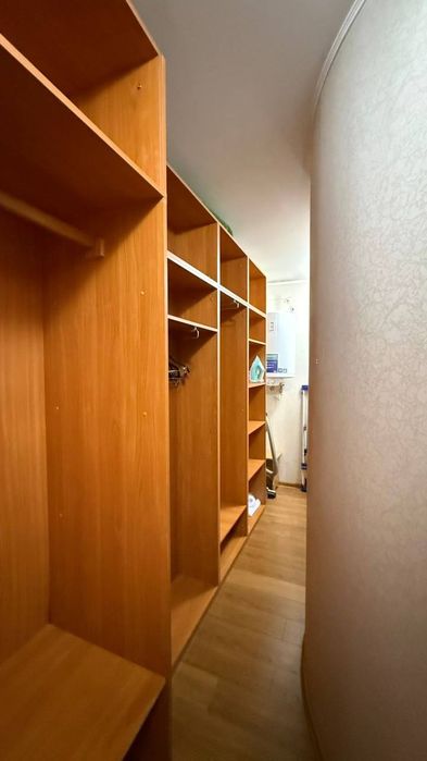 Продажа 3х.к.кв Пр.Центральный р-н Южного Буга 3/9 67000$