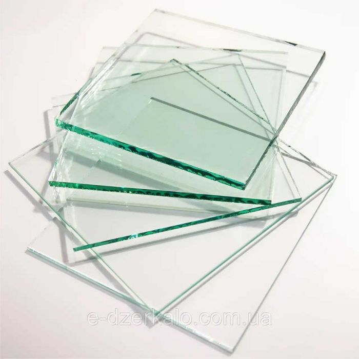 стекло ,  оконное скло , стекла