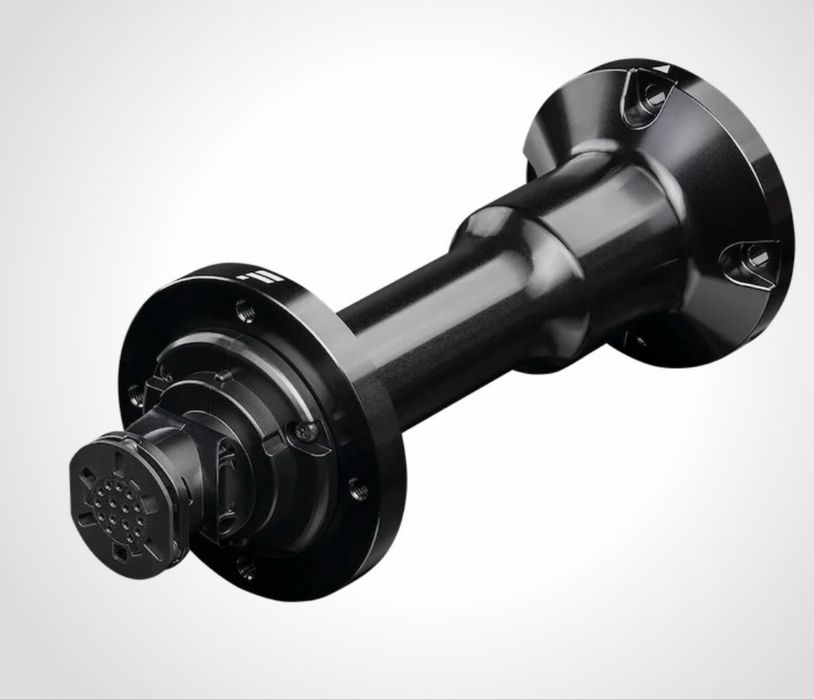 Przedłużenie wału Fanatec DD dd shaft  extension