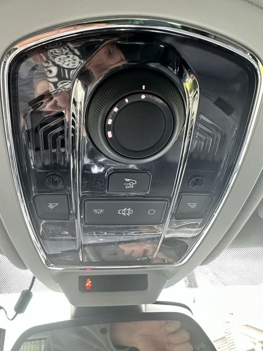 Продам Peugeout 508 , 2017, 2.0 hdi