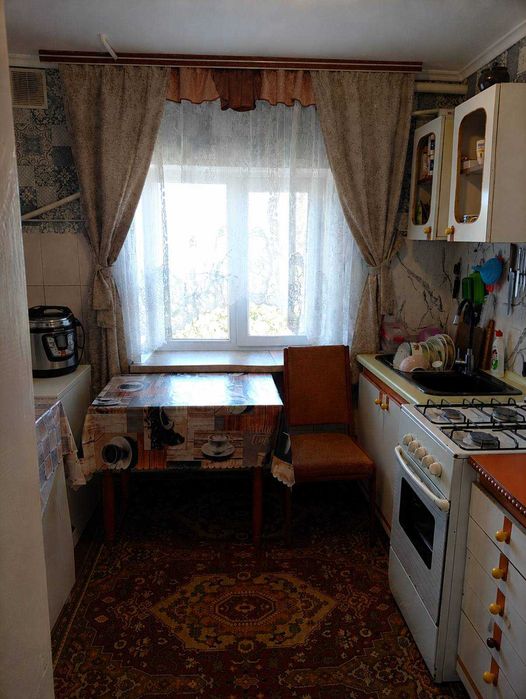 Продаж будинку в селищі Володарка! Працюємо по ДЕРЖАВНИХ ПРОГРАМАХ