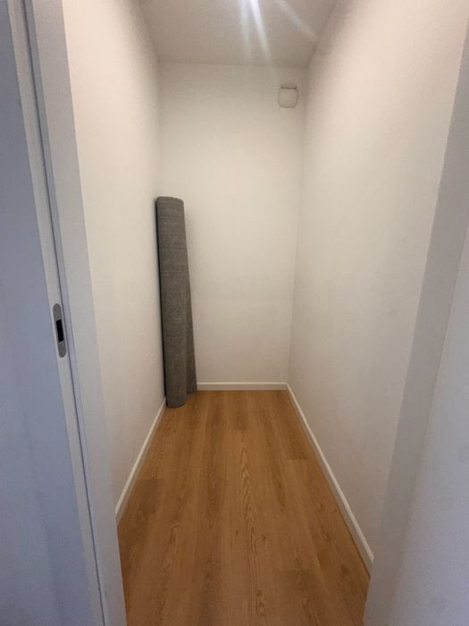 Zdjęcie 7