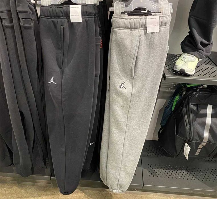 Штани Jordan Essentials Nike pants
