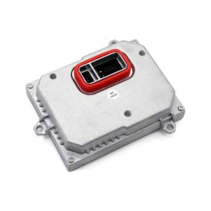 Kit Xenon universais e Lâmpadas Xenon D1S D2S D3S D4S D5S D8S
