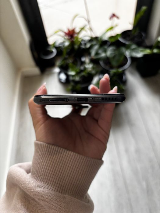 Xiaomi Poco F3 256GB