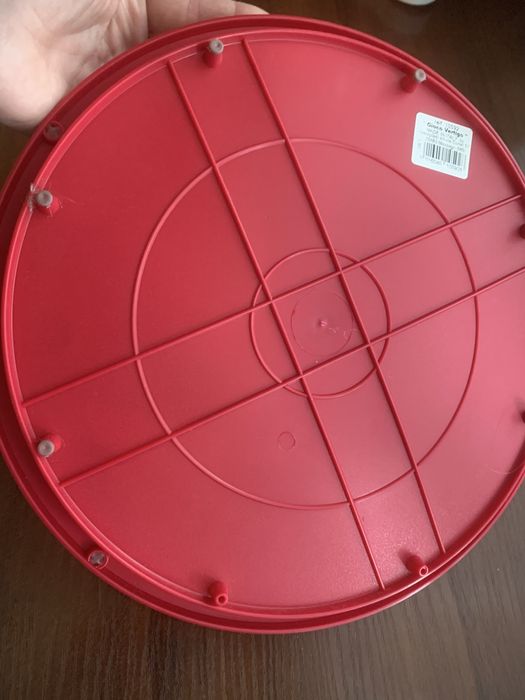 Інтерактивна іграшка для кота кошеняти