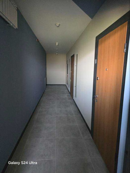 ЖК Зарічний, Продаж 2 кімн. квартири