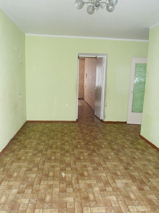 Продаю 3 квартиру Мира - Строителей 2/5