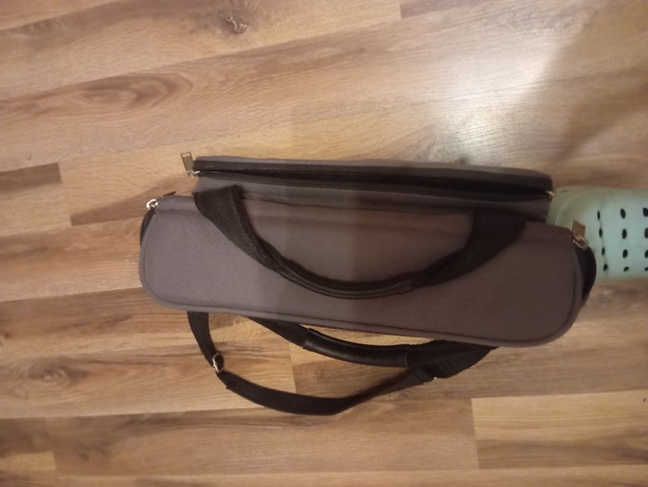 Torba na laptopa
