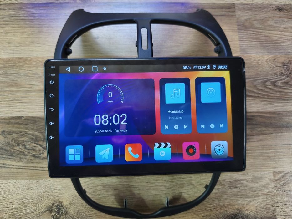 Android магнітоли Hyundai,Bmw,Opel, Volkswagen, Suzuki,peogeot