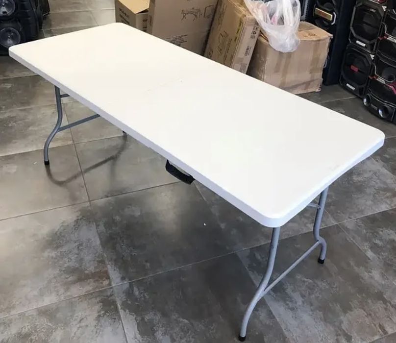 ЗНИЖКИ! Садовий стіл туристичний! Крісло - стілець! Лавка садова! Стол