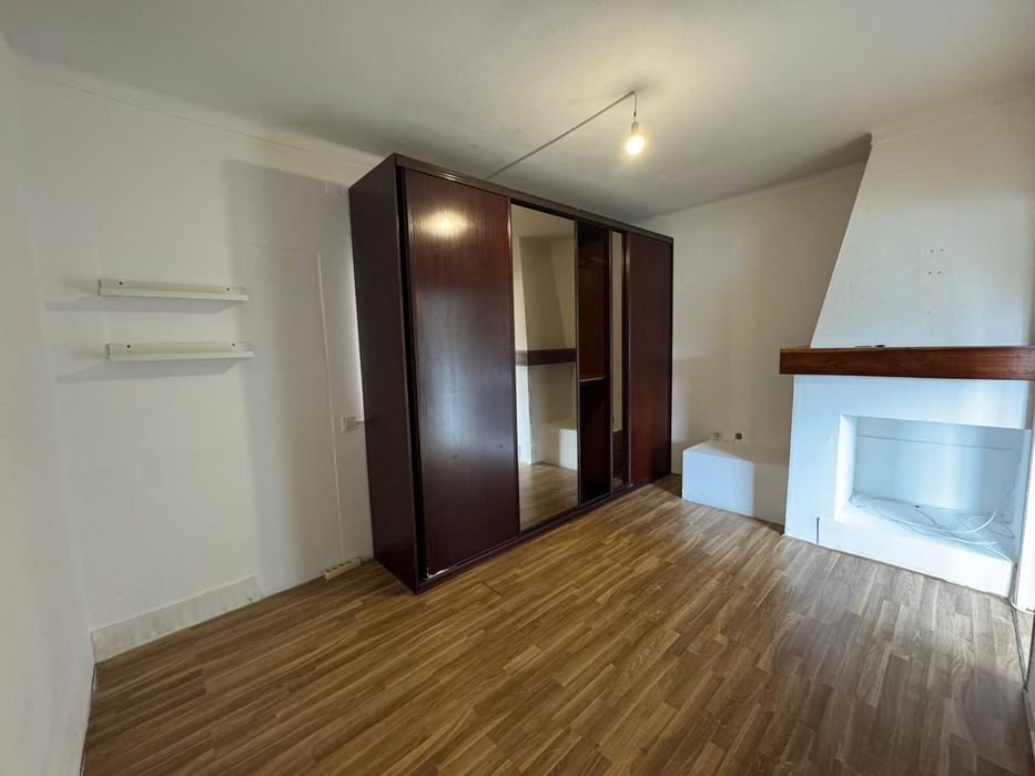 Aluga-se apartamento T2 em Milharado