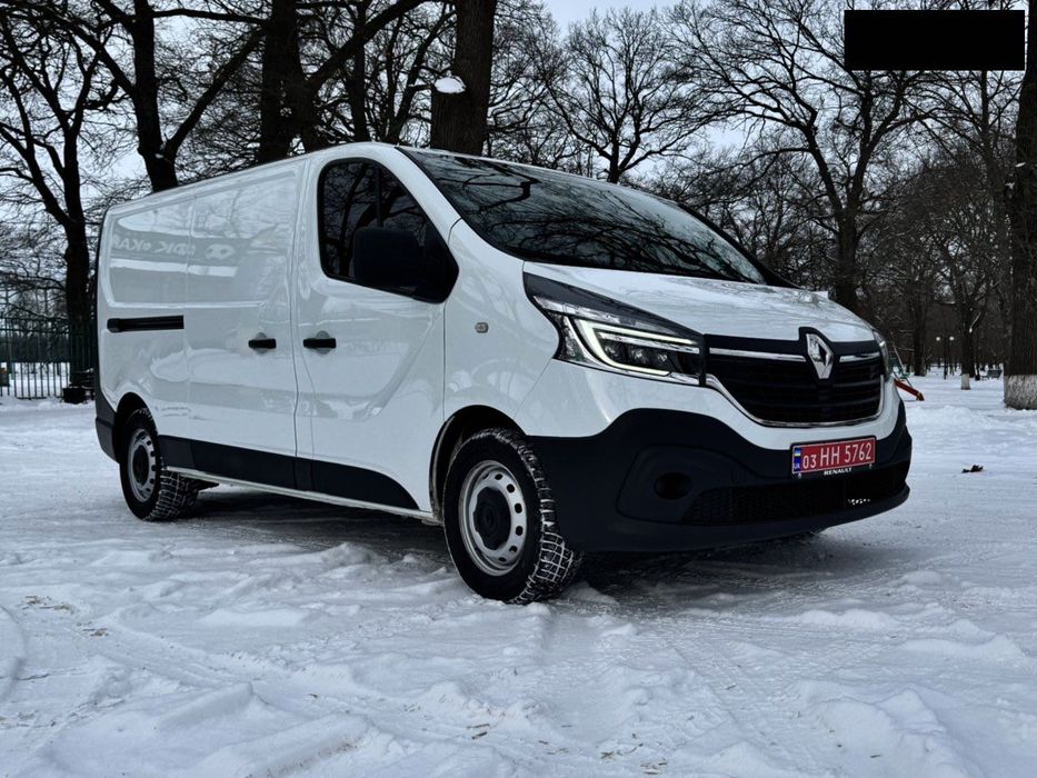 Грузоперевозки Днепр 1,2 т. (Грузовое такси)