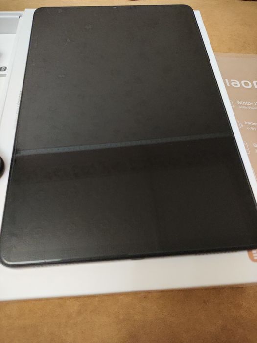Планшет  Xiaomi Pad 5  6/128 Стан нового!