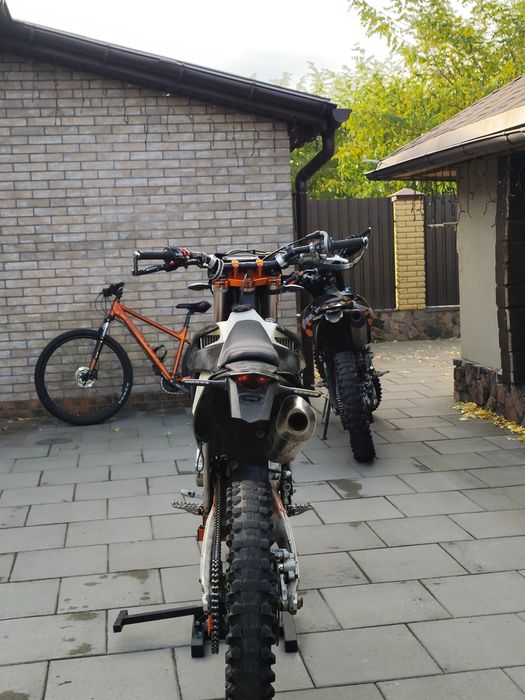 Kovi lite 300kt 2024