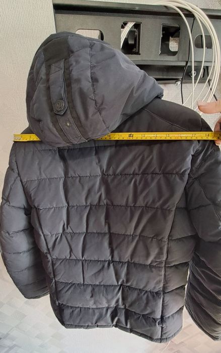 Курточка чоловіча 46- 48