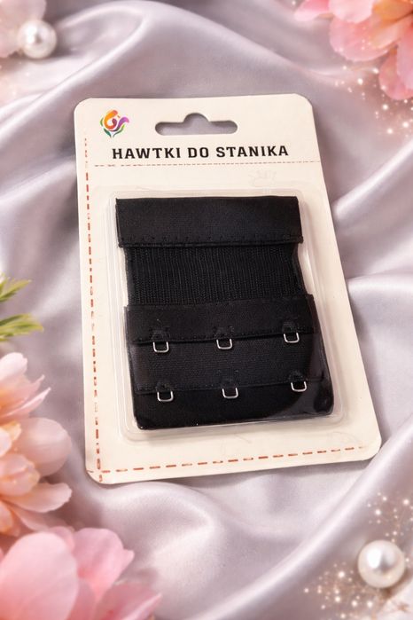 Przedłużka do stanika