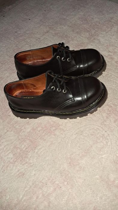 Glany krótkie m-rex