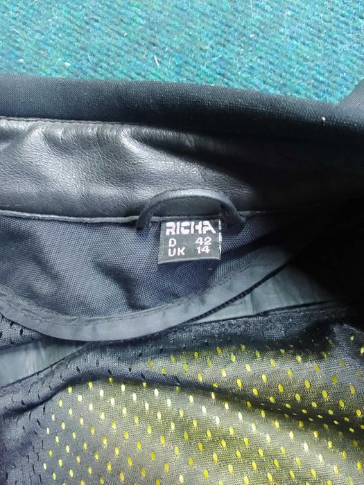 Продам мотоэкип женский