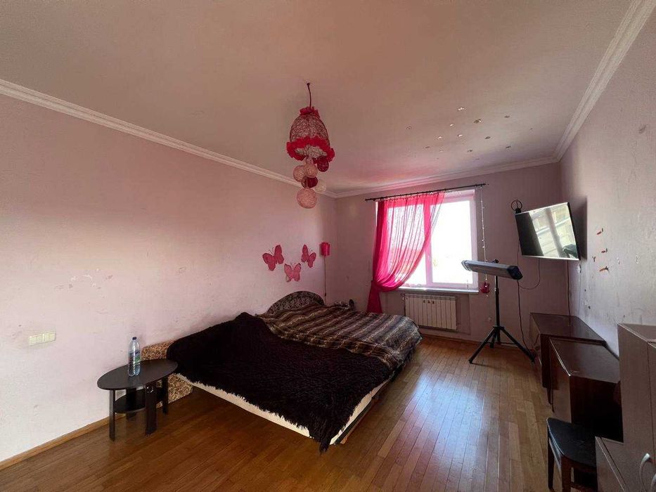 Продаж дачі 5 кімнат 429,8м2 басейн