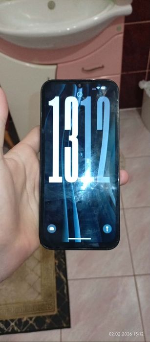 Обменяю Редми 15С 8/128 или цена 7к грн торг