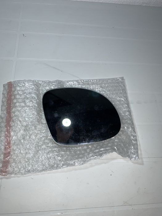 Peças e acessorios VAG