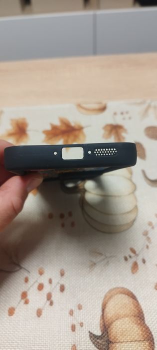 Pokrowiec etui POCO x7 PRO 5G