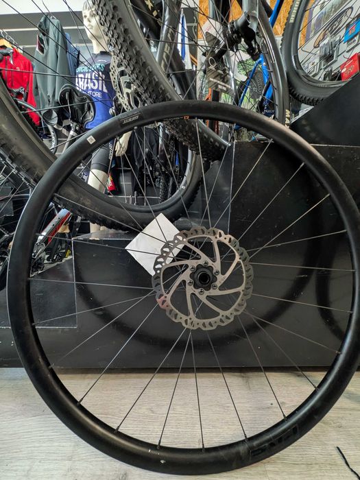Rodas Bicicleta de estrada Giant PR2 + Discos