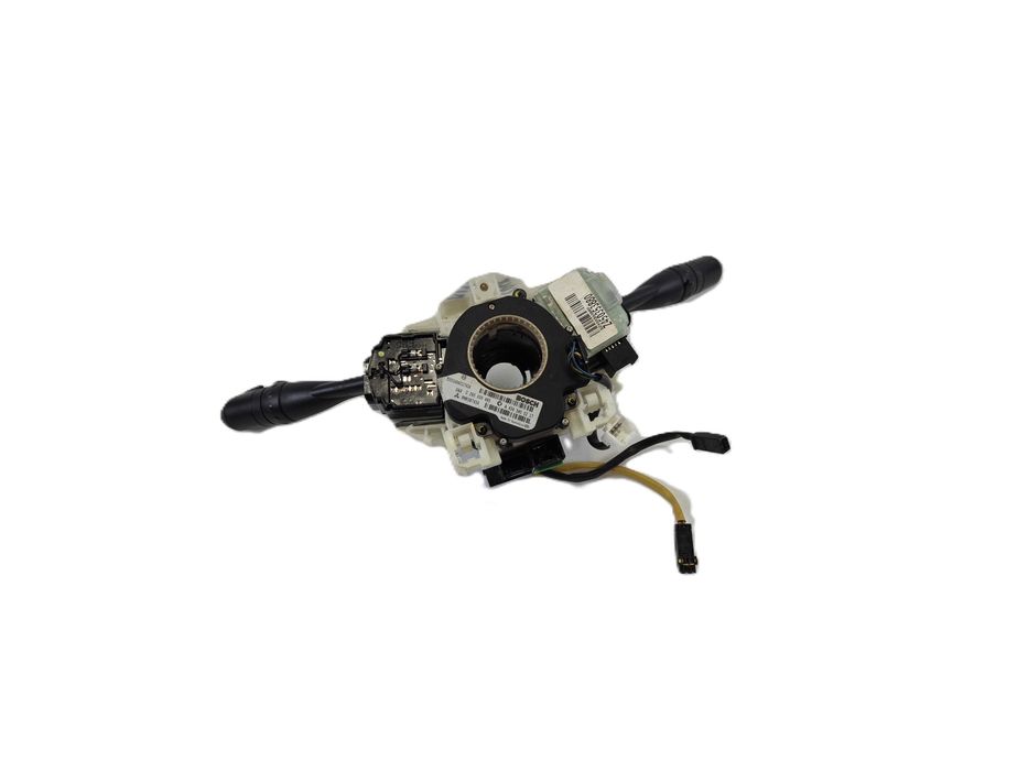 Manetka Manetki Przełącznik Zespolony Mitsubishi COLT VI 04-12r Europa