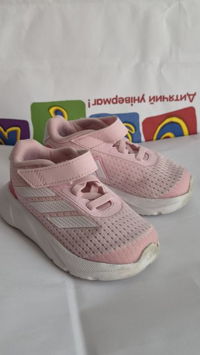 Кросівки Adidas, 21 розмір