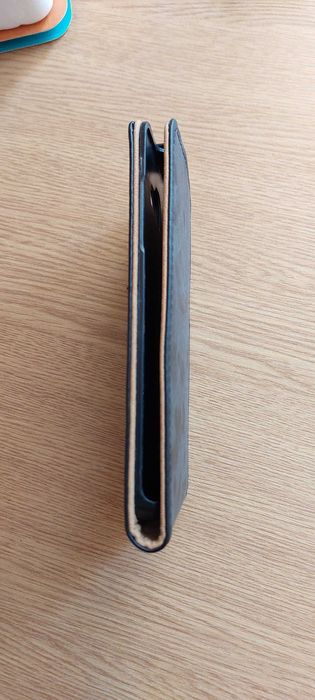 Чохол для Samsung galaxy А5 2016