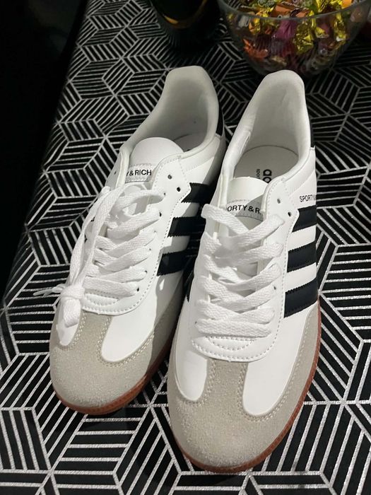 Adidasy adidas 43 1/3
