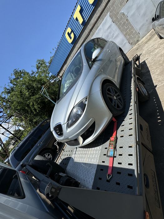 Эвакуатор  Николаев