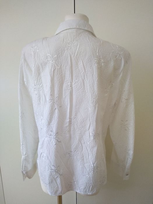 Bluzka Big Fun rozmiar 44