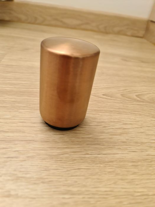 Open new bottle cap remover64584748795905121