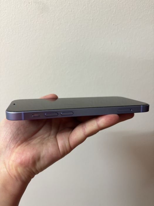 Iphone 12 128 Gb - Imaculado