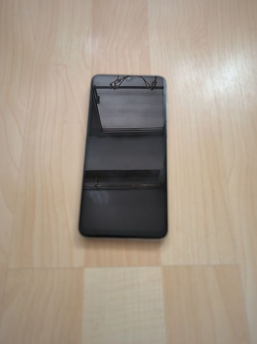 Xiaomi redmi note 8 pro 6/64 Гб