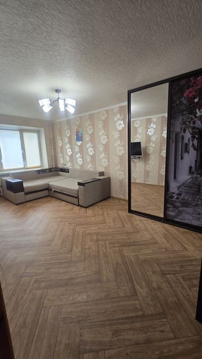 Продаж 2кім + гараж. СЕРТИФІКАТИ ЗА ЗРУЙНОВАНЕ ЖИТЛО  ТА ВАУЧЕРИ