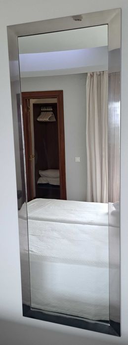 Mobilia de quarto de hotel