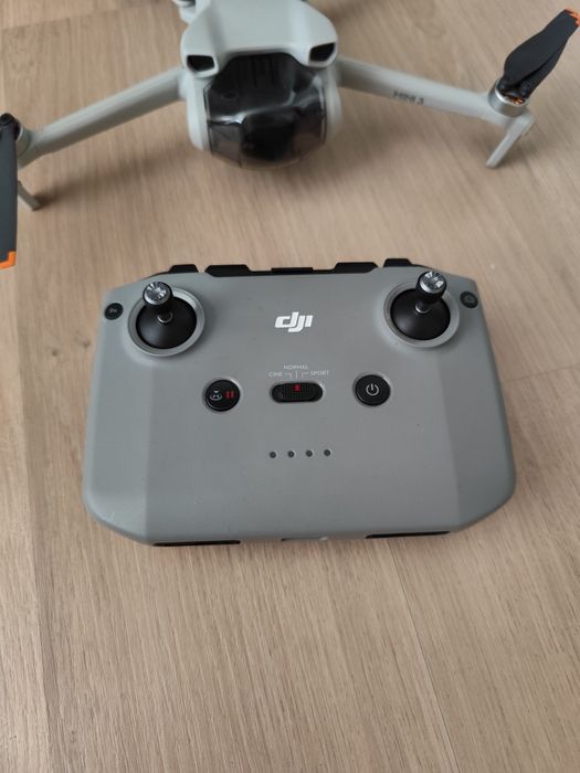 Drone Dji mini 3