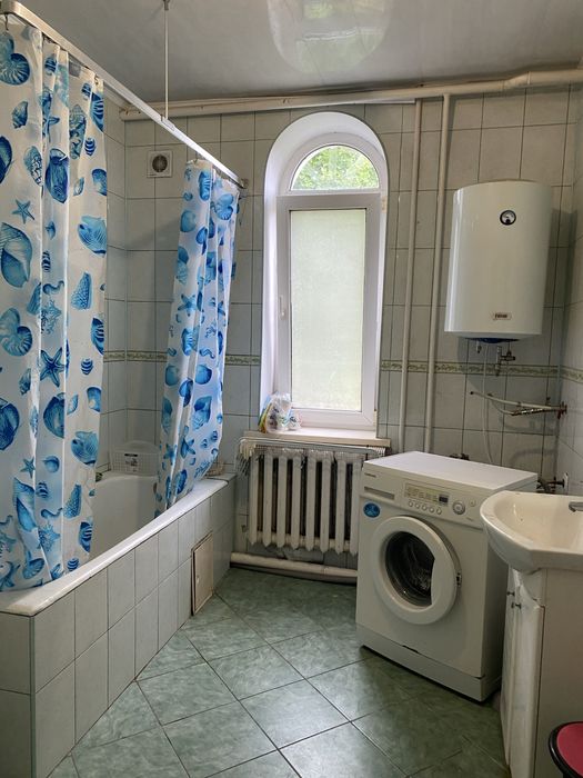 Продаж будинку Бучанський район с. Любімивка, 25 км від Києва, без%